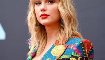 are-taylor-swift-and-travis-kelce-s-110257-1712886817007